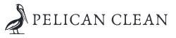Pelican Clean